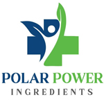 Polar Power