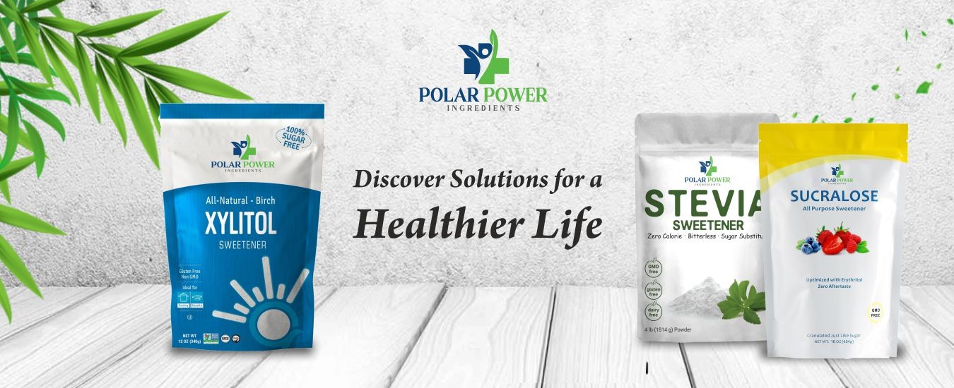 WhatsApp Image 2024-02-20 at 4.51.47 PM (2)